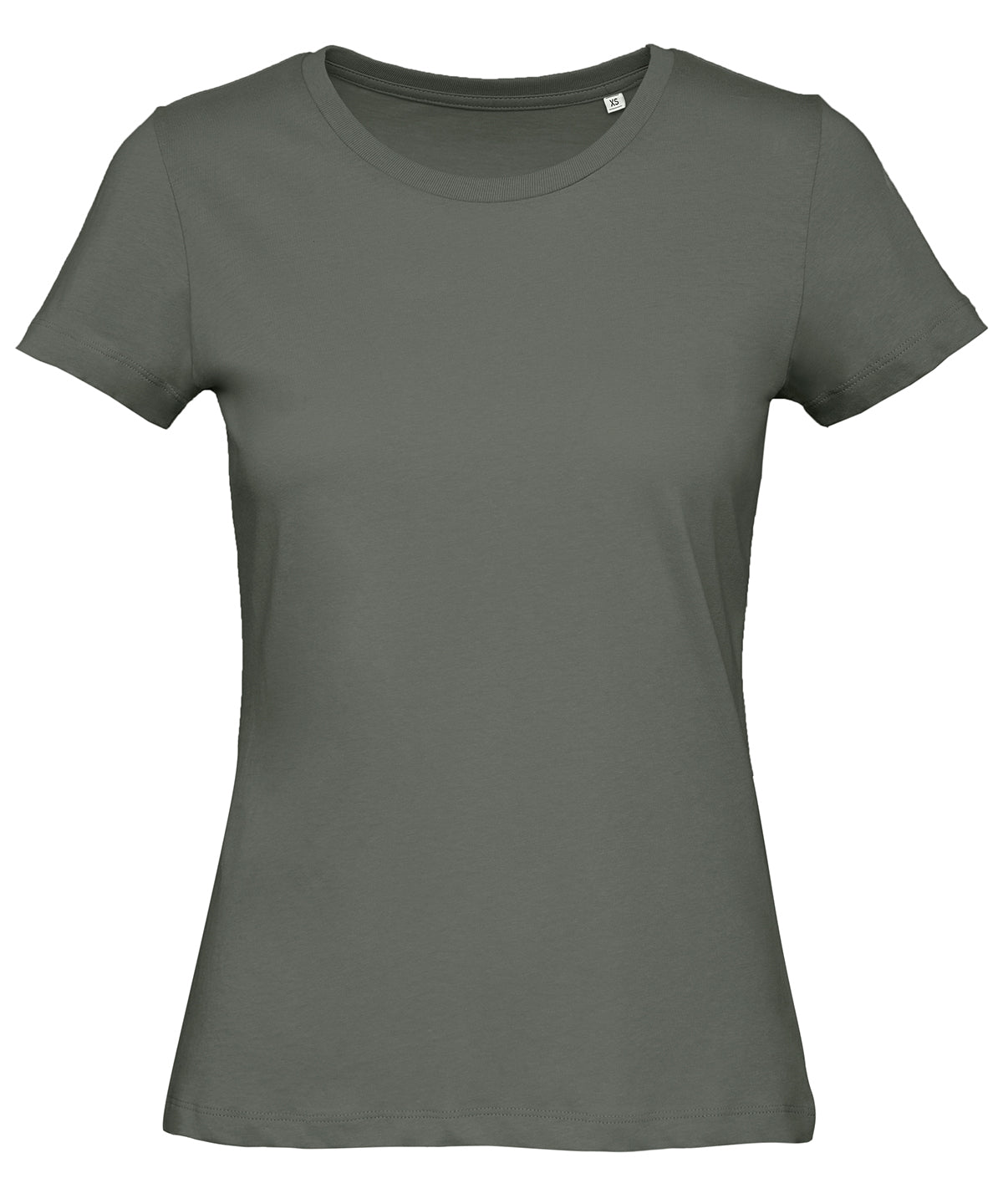 B&C Collection B&C Inspire T /women, image 9