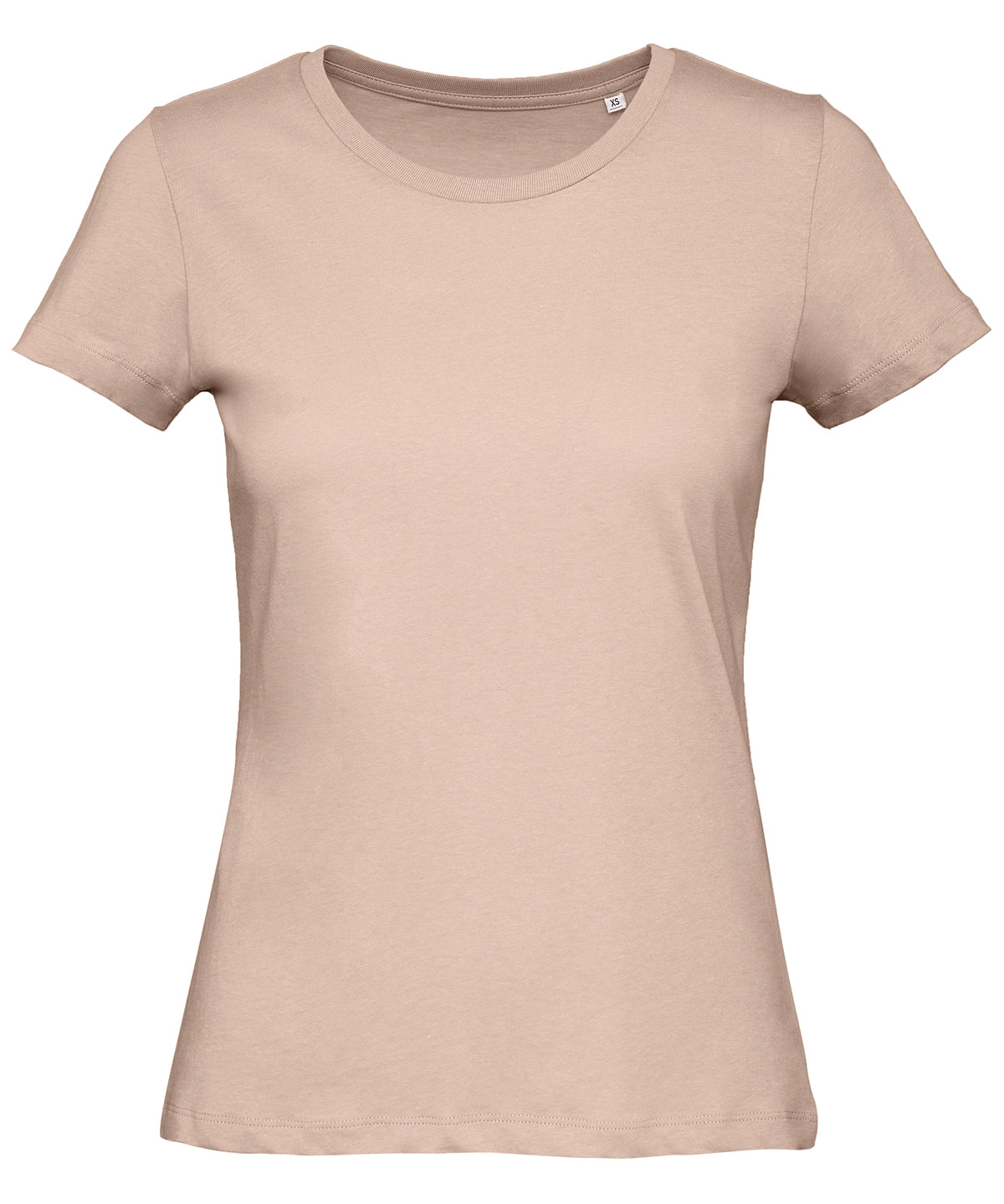 B&C Collection B&C Inspire T /women, image 10