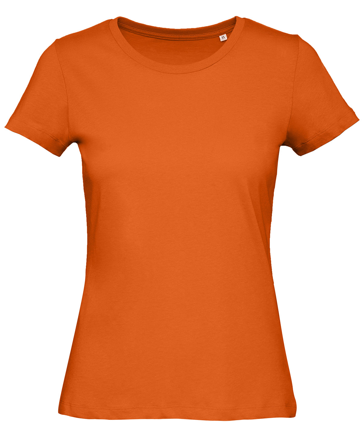 B&C Collection B&C Inspire T /women, image 17