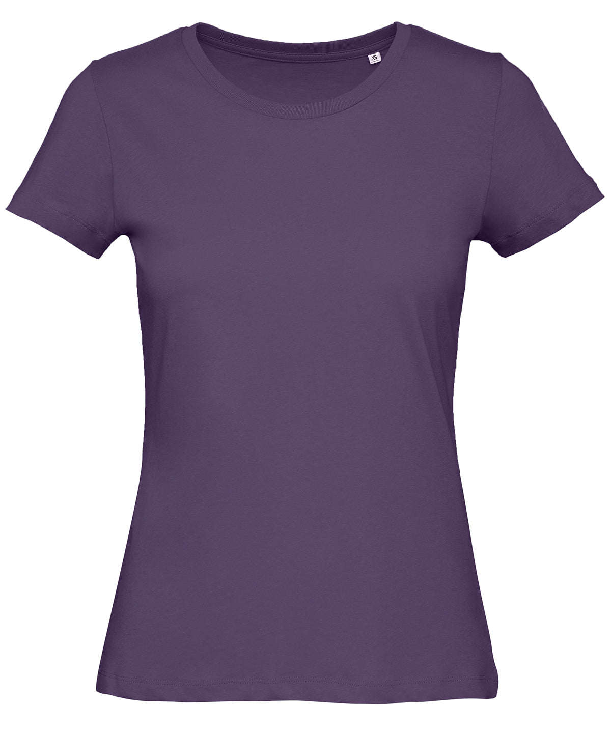 B&C Collection B&C Inspire T /women, image 18