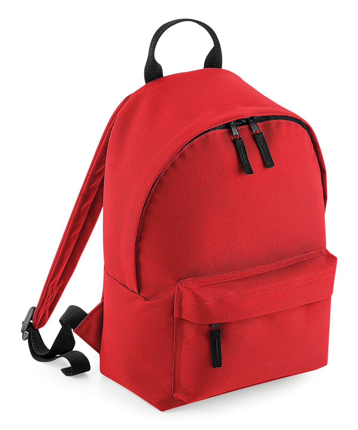 Bagbase Mini fashion backpack, image 3
