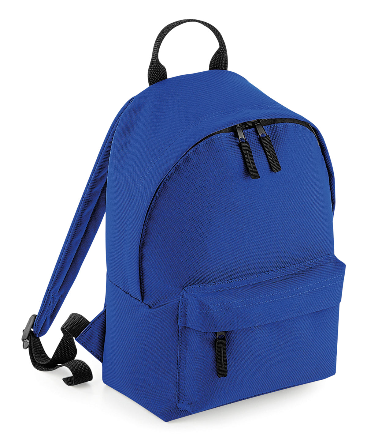 Bagbase Mini fashion backpack, image 4