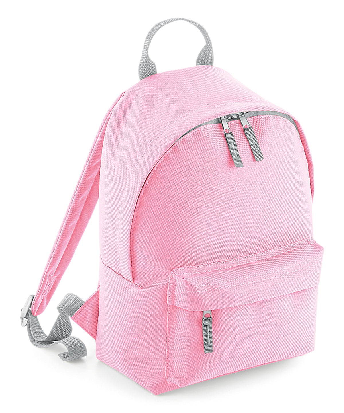 Bagbase Mini fashion backpack, image 5