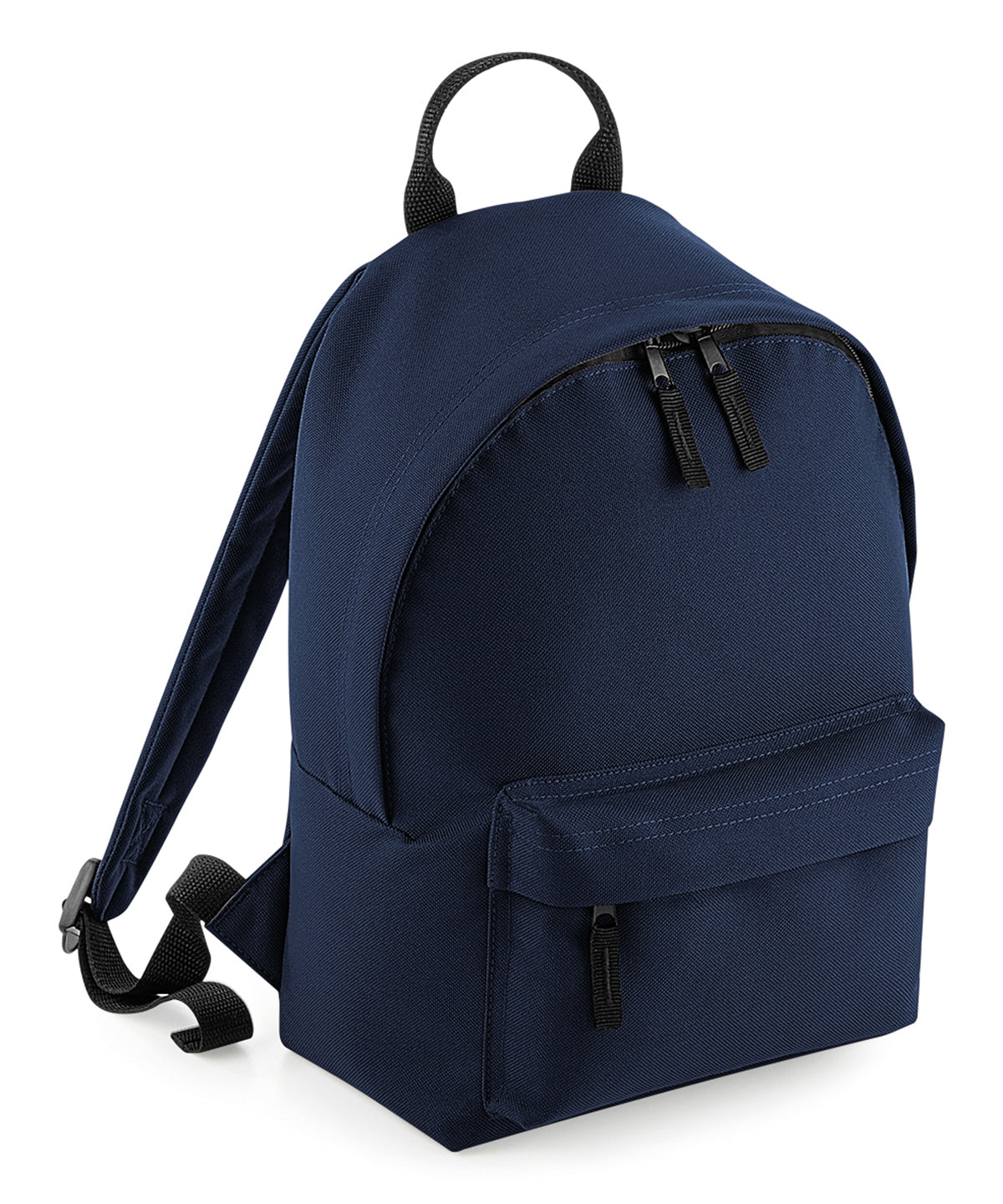 Bagbase Mini fashion backpack, image 6