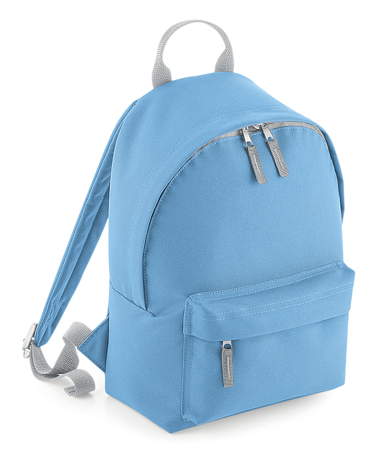 Bagbase Mini fashion backpack, image 7