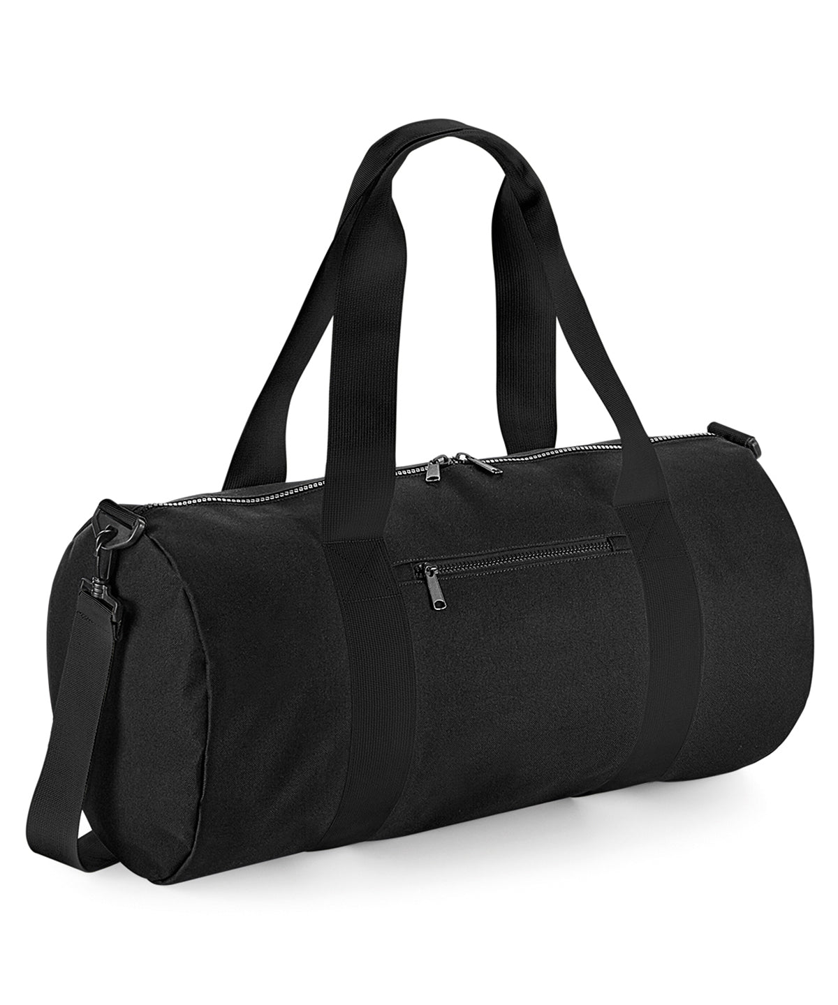 Bagbase Original barrel bag XL, image 2