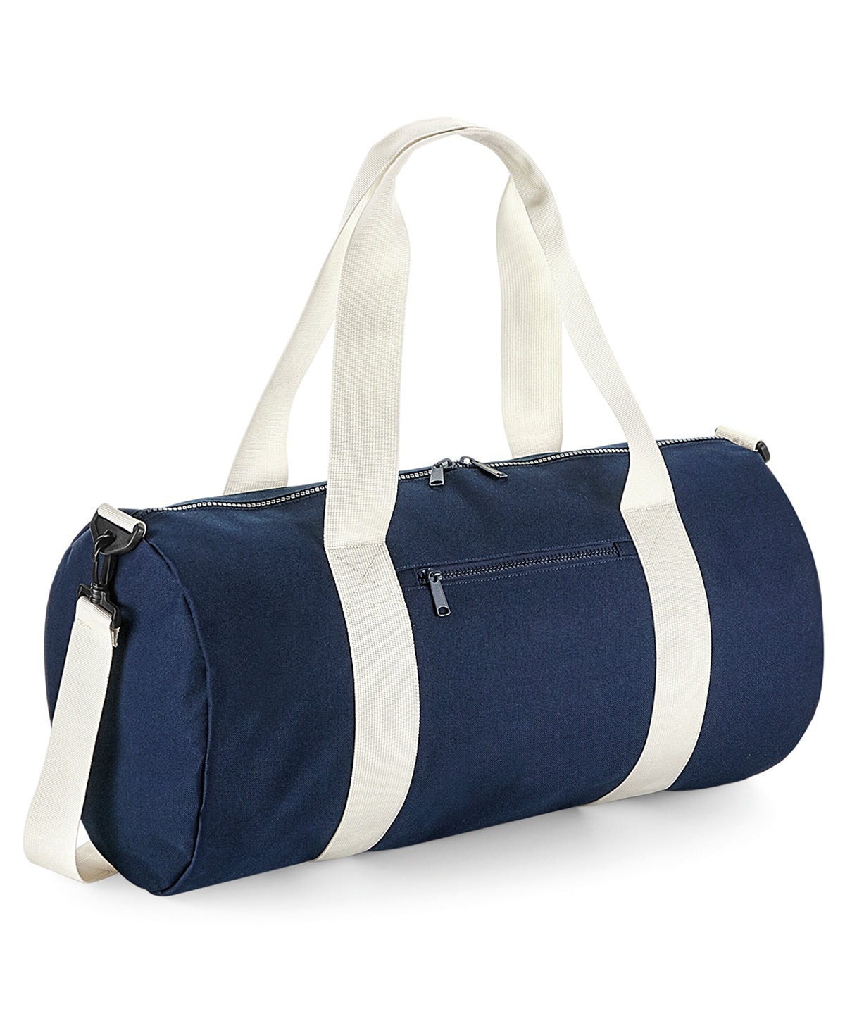Bagbase Original barrel bag XL, image 3