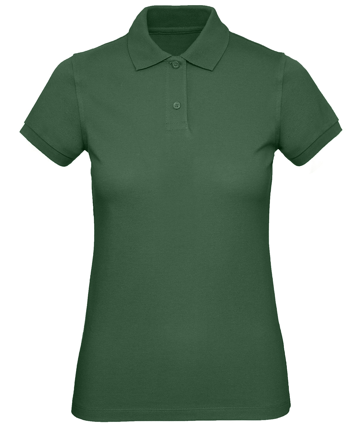 B&C Collection B&C Inspire Polo /women, image 3