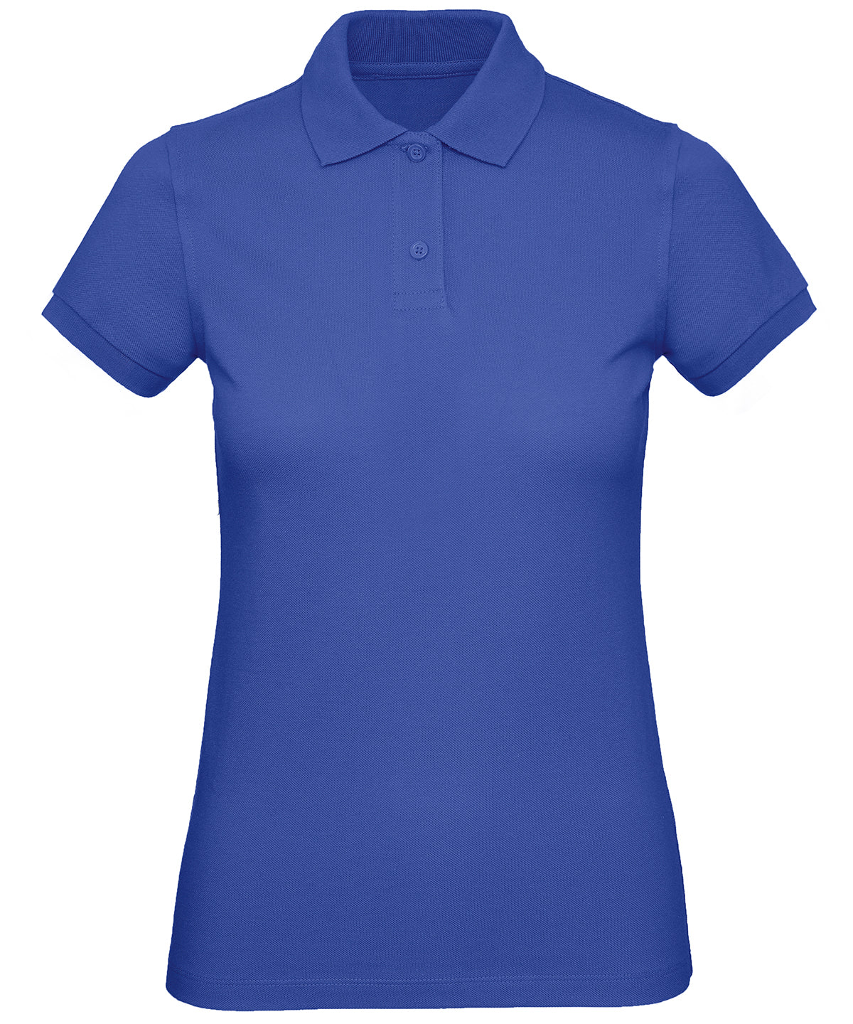 B&C Collection B&C Inspire Polo /women, image 4