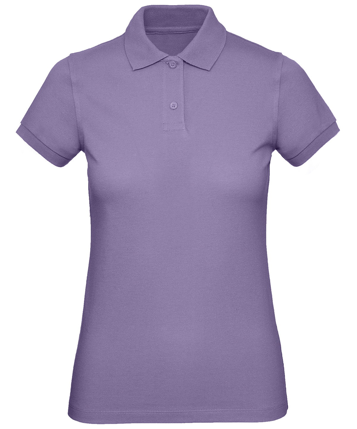 B&C Collection B&C Inspire Polo /women, image 8