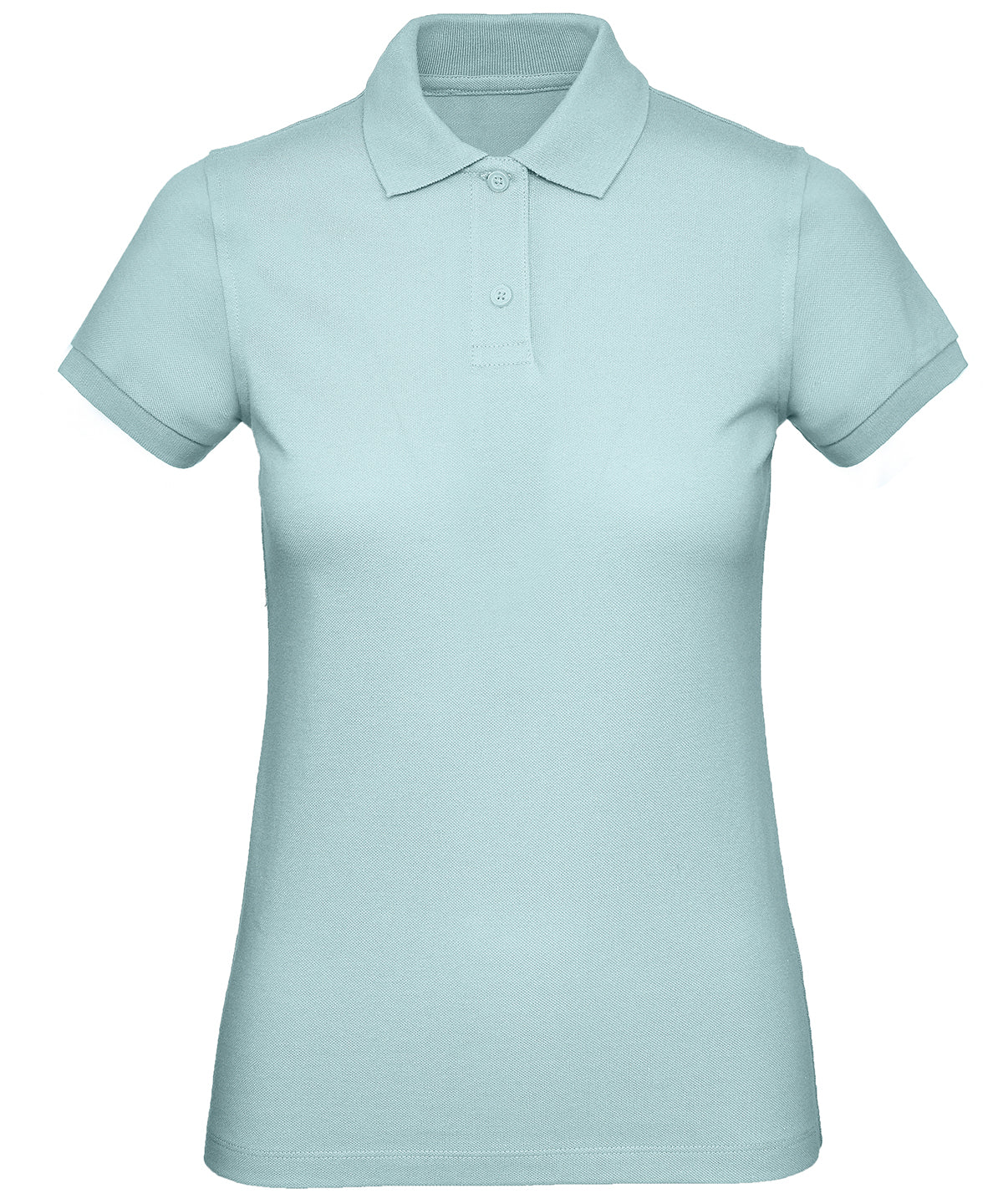 B&C Collection B&C Inspire Polo /women, image 9