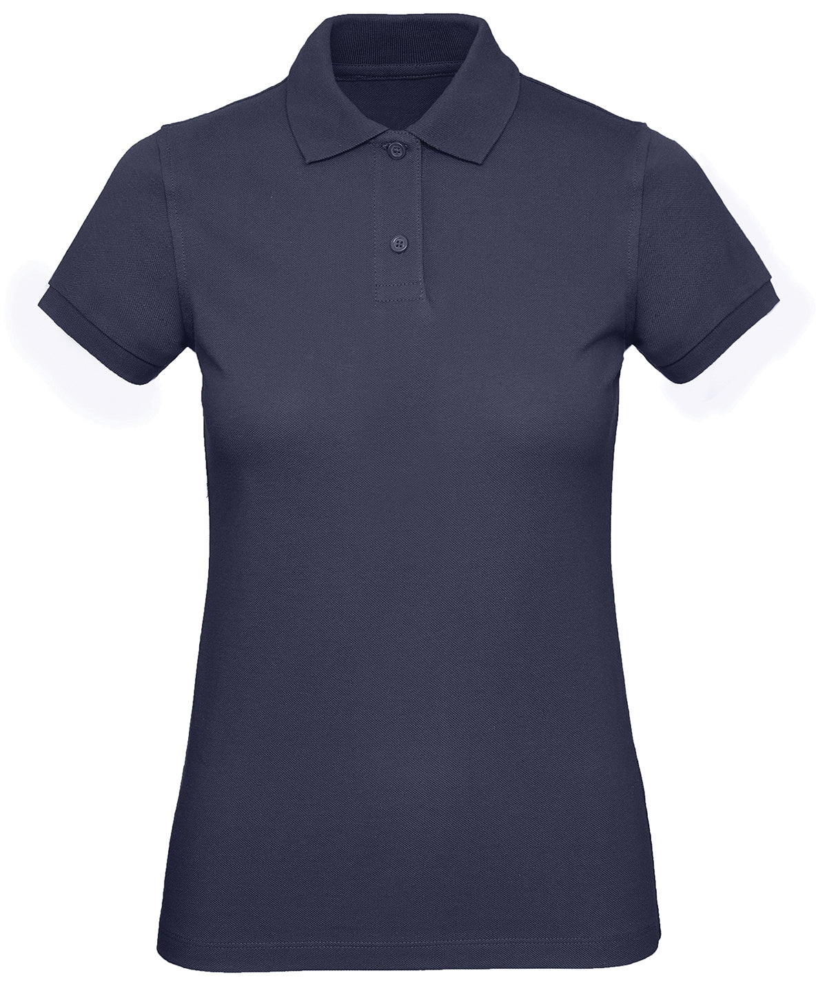 B&C Collection B&C Inspire Polo /women, image 10