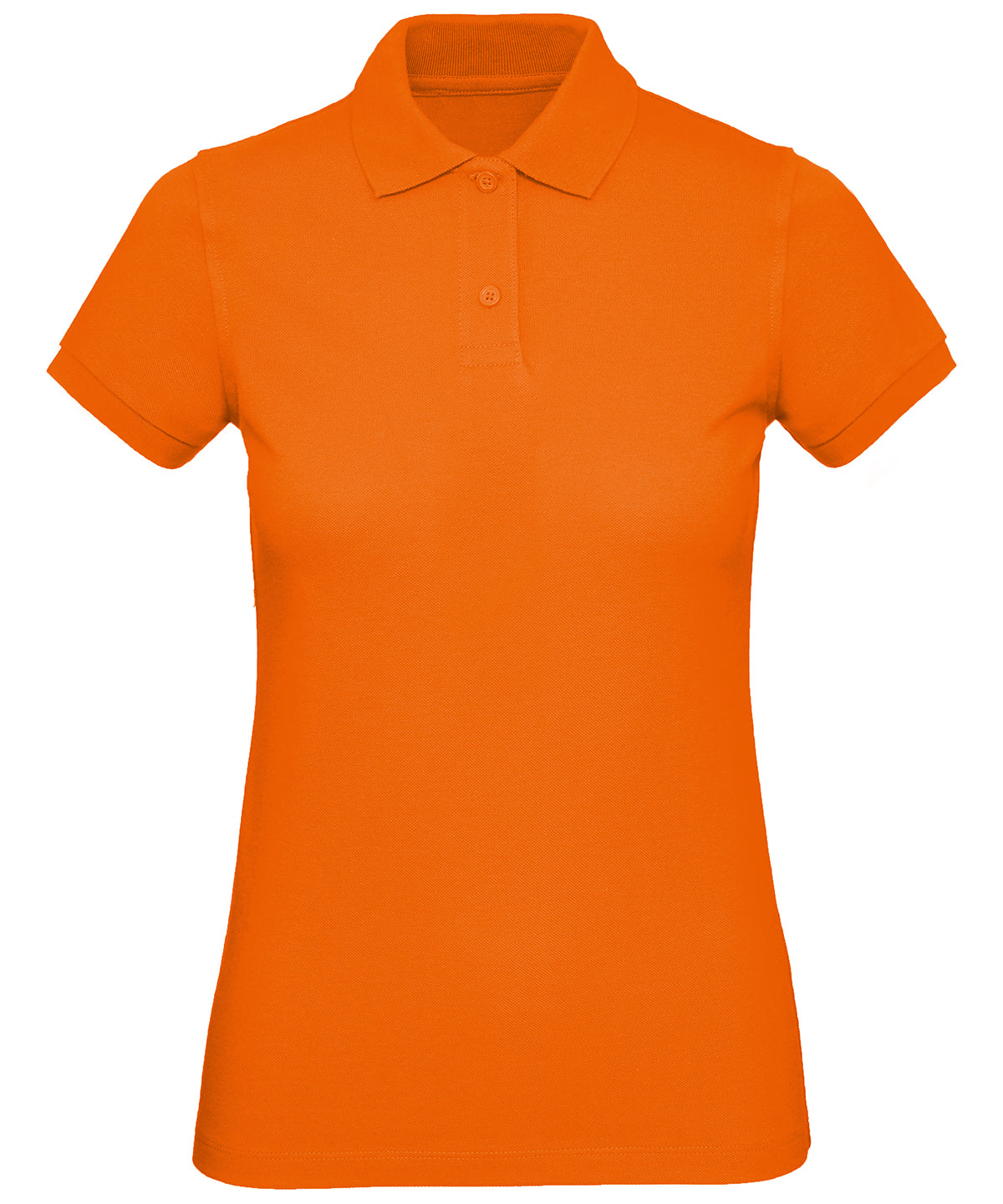 B&C Collection B&C Inspire Polo /women, image 11