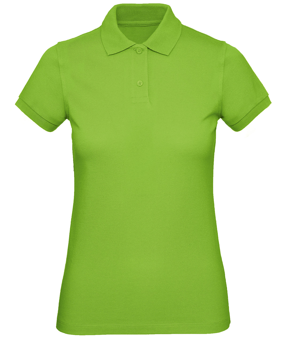 B&C Collection B&C Inspire Polo /women, image 12