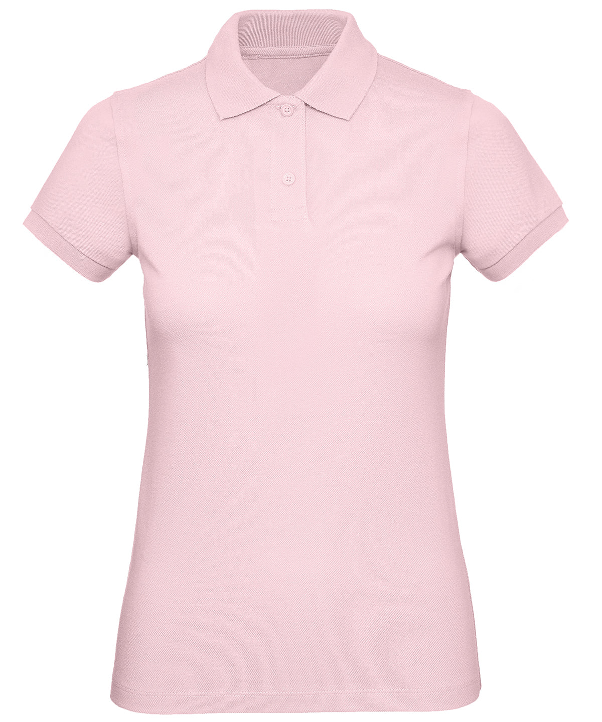 B&C Collection B&C Inspire Polo /women, image 13