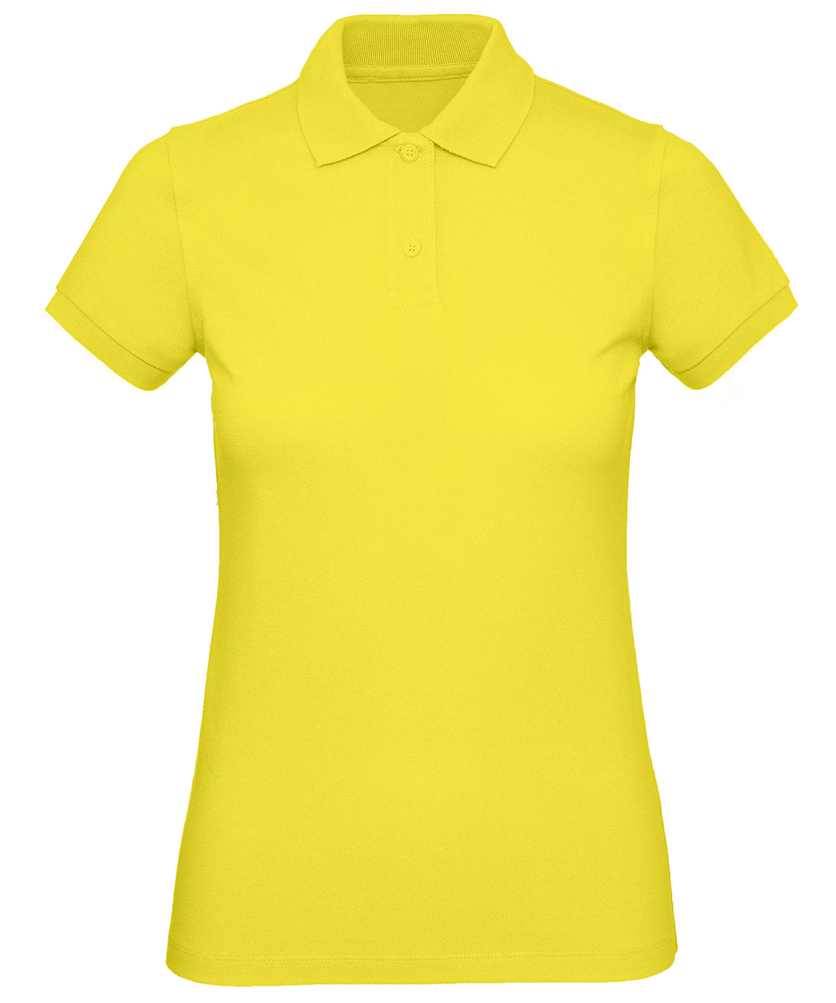 B&C Collection B&C Inspire Polo /women, image 16