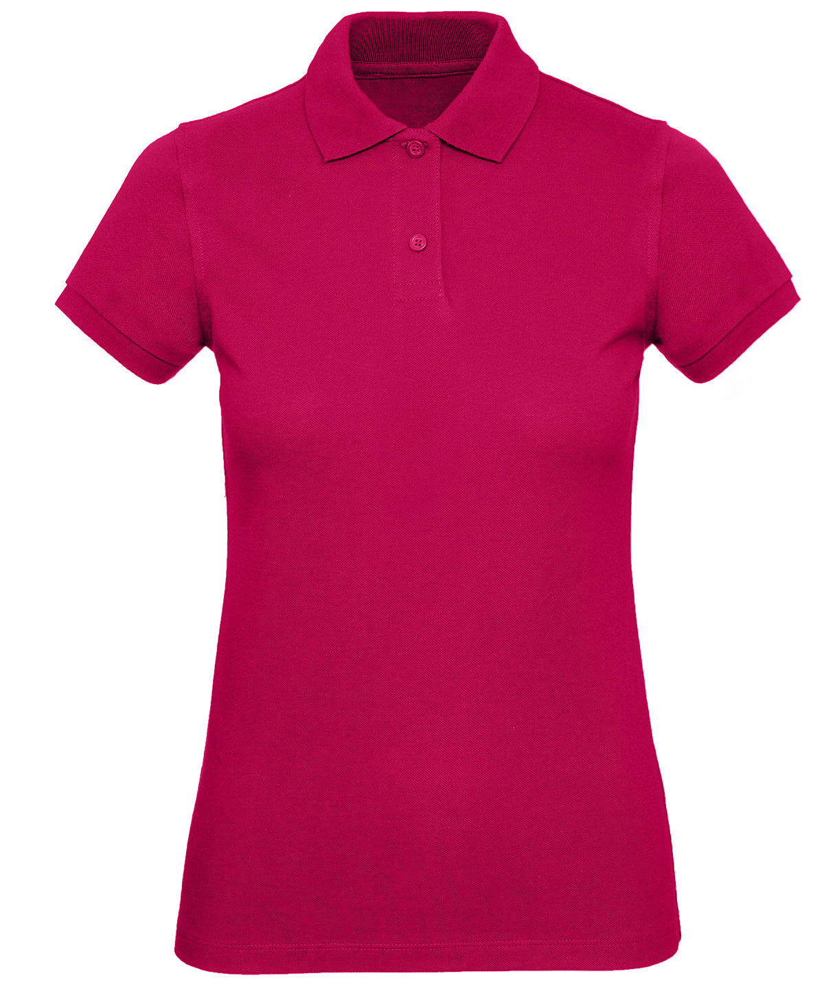 B&C Collection B&C Inspire Polo /women, image 17