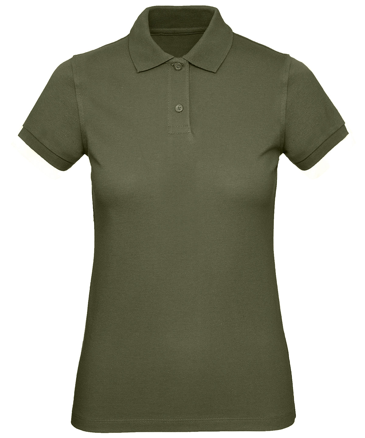 B&C Collection B&C Inspire Polo /women, image 18