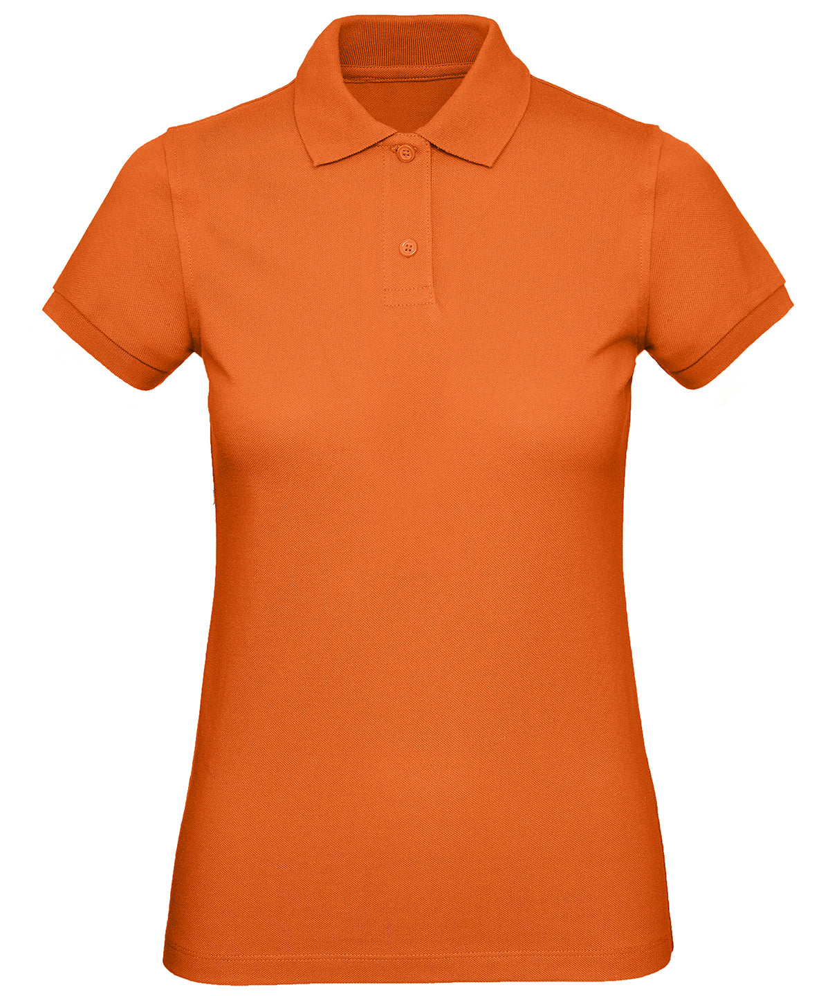 B&C Collection B&C Inspire Polo /women, image 19