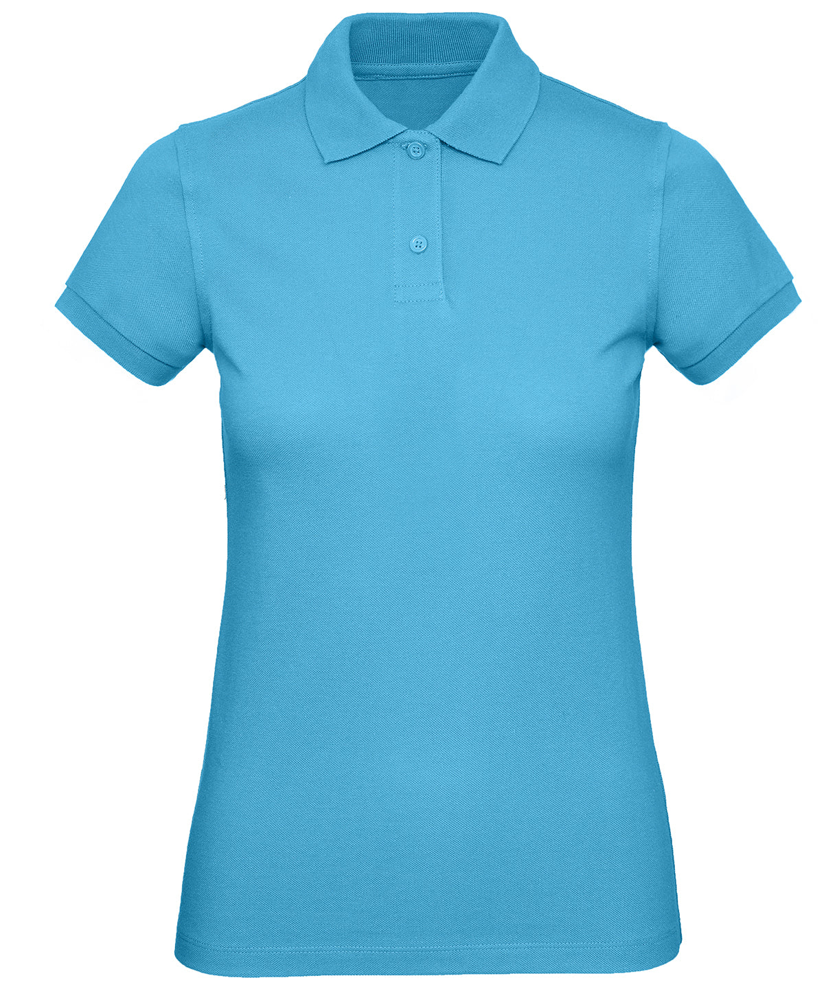 B&C Collection B&C Inspire Polo /women, image 20