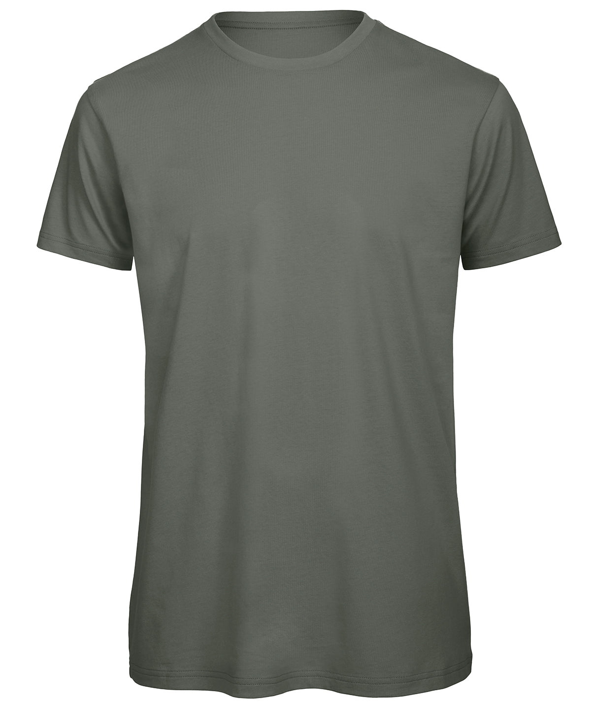 B&C Collection B&C Inspire T /men, image 9