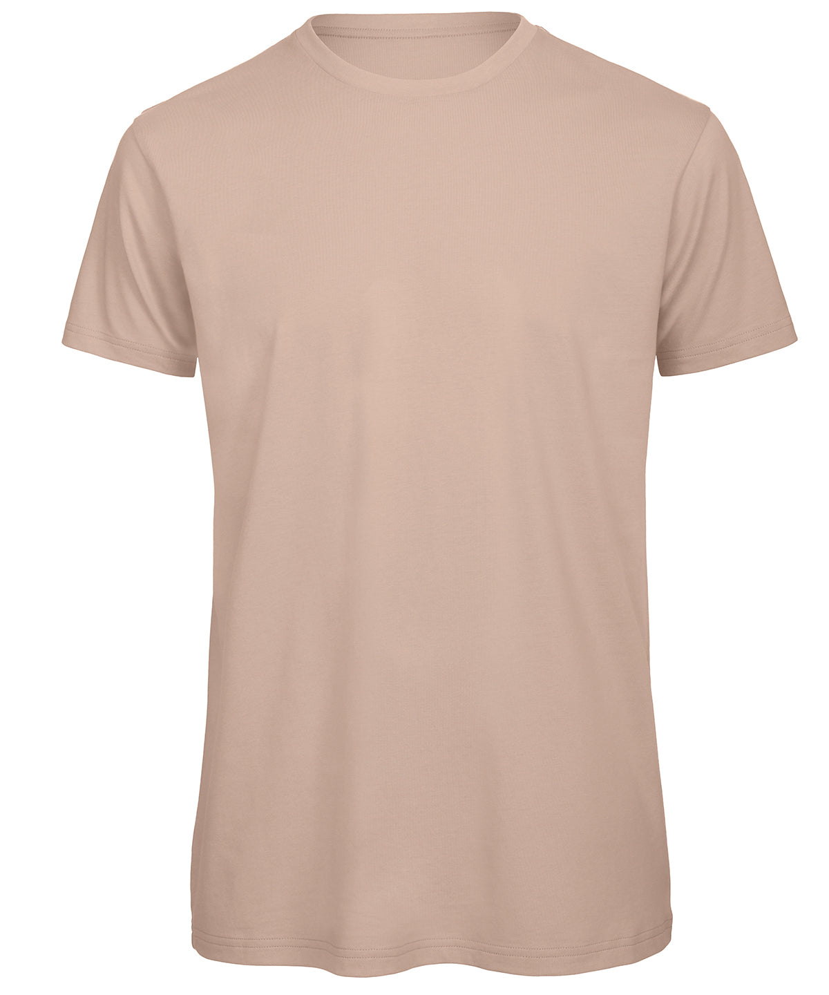 B&C Collection B&C Inspire T /men, image 10