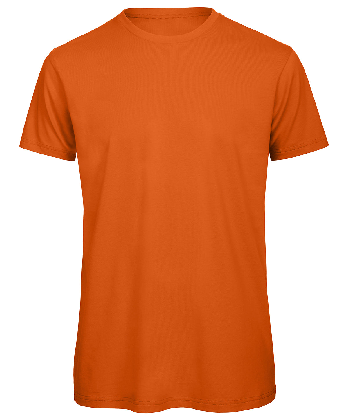 B&C Collection B&C Inspire T /men, image 17
