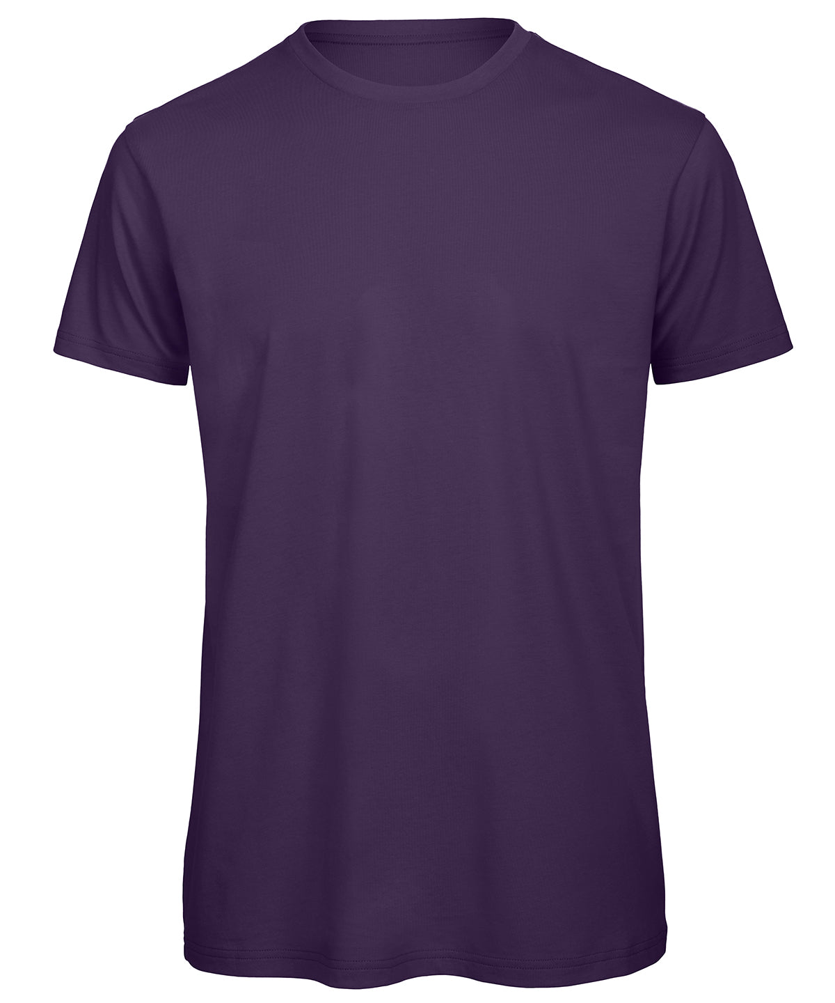 B&C Collection B&C Inspire T /men, image 18