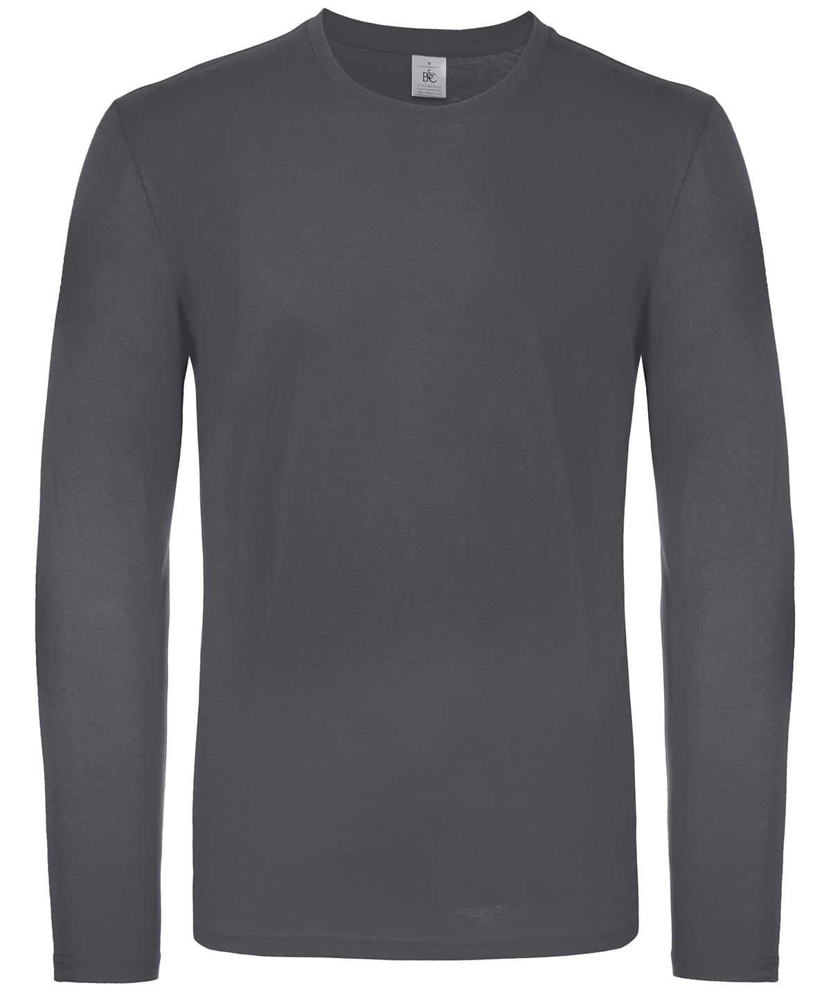 B&C Collection B&C #E150 long sleeve, image 5