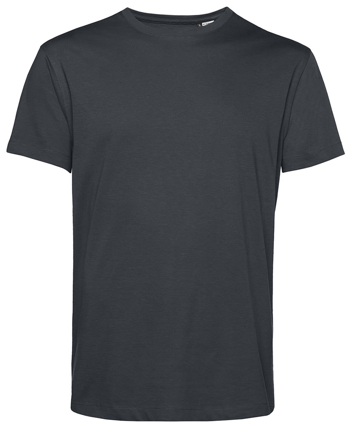 B&C Collection B&C #Inspire E150, main product image