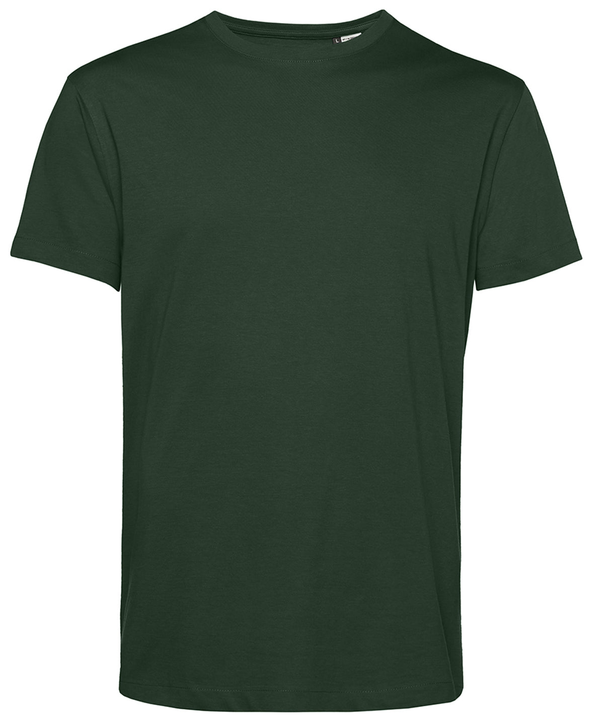 B&C Collection B&C #Inspire E150, image 6