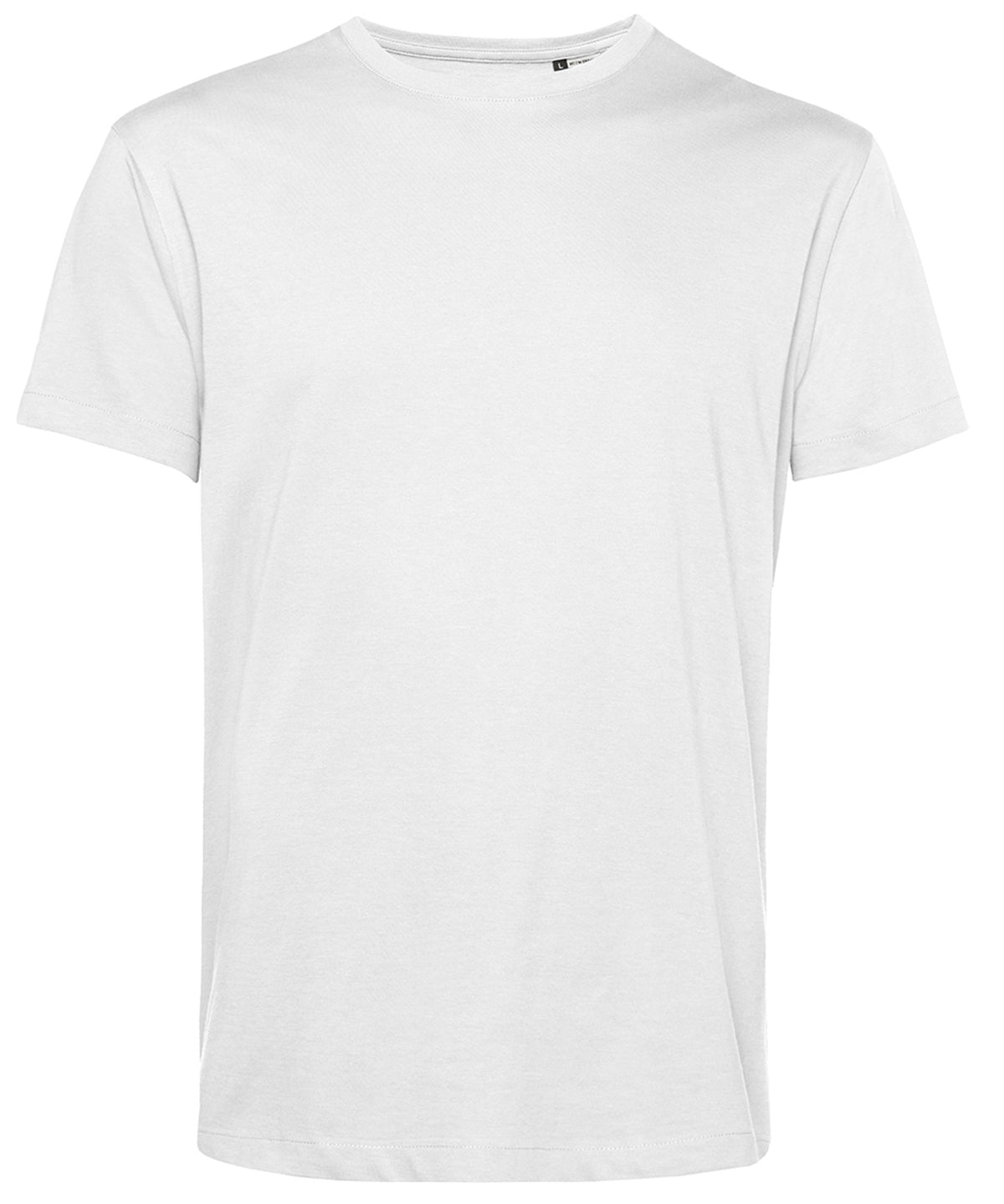 B&C Collection B&C #Inspire E150, image 19