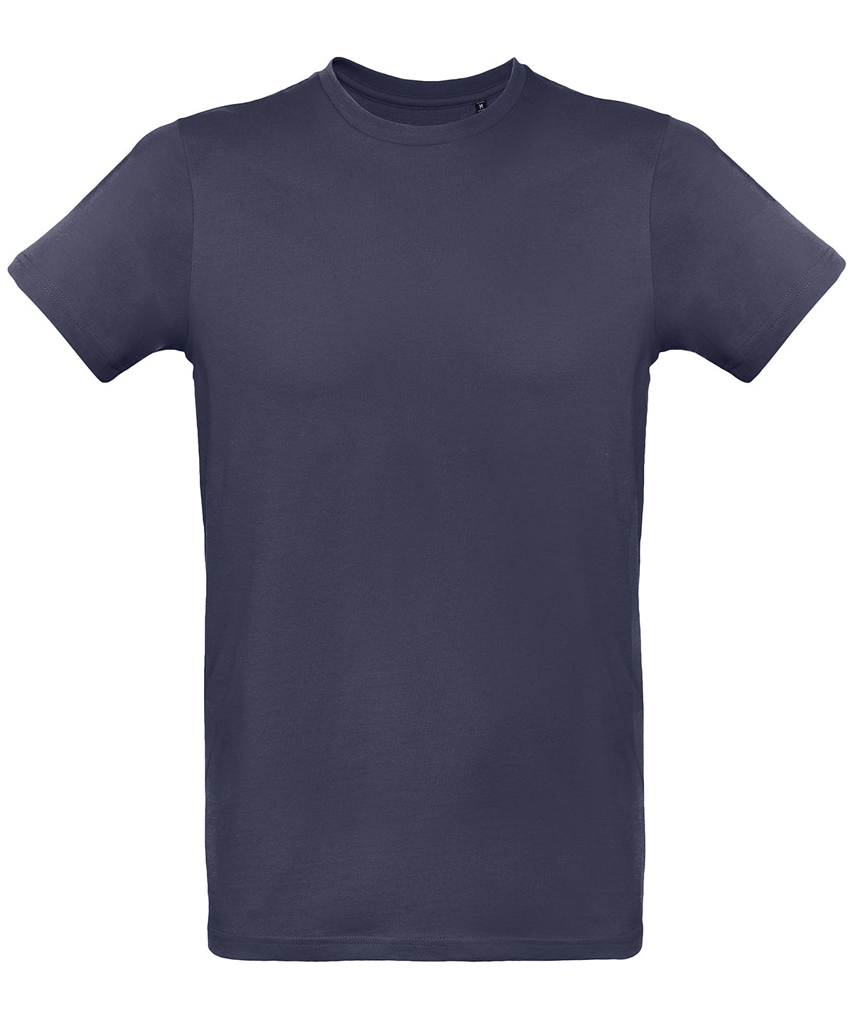 B&C Collection B&C Inspire plus T /men, image 6