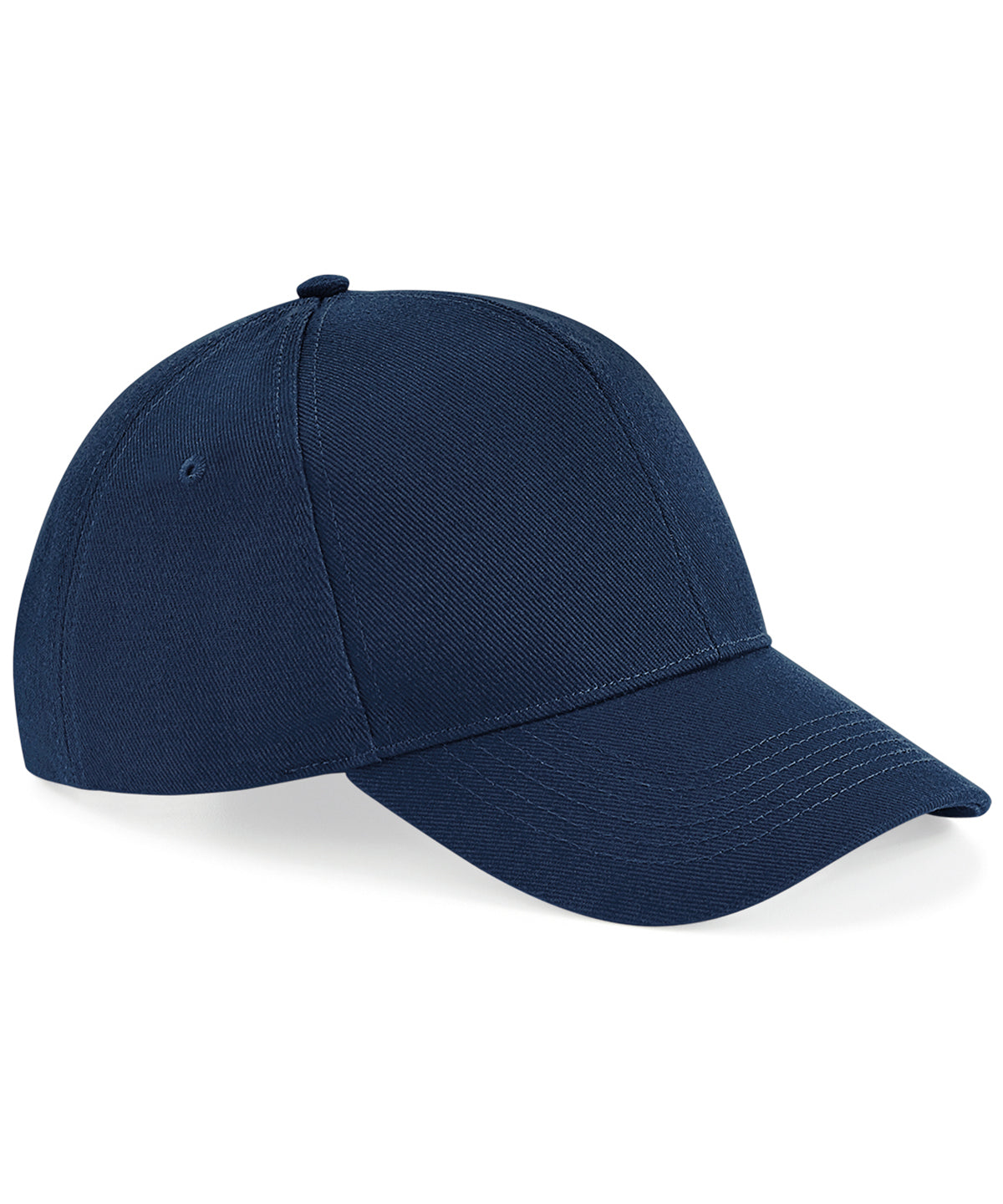 Beechfield Ultimate 6-panel cap, image 4