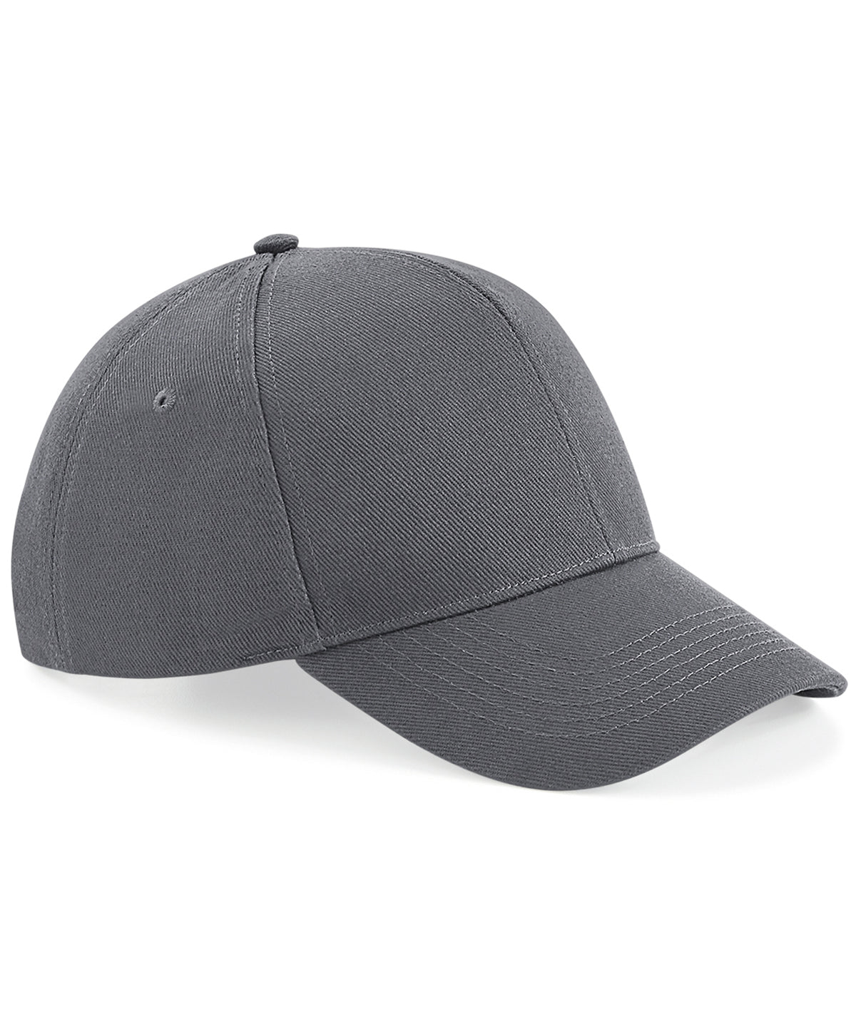 Beechfield Ultimate 6-panel cap, image 5