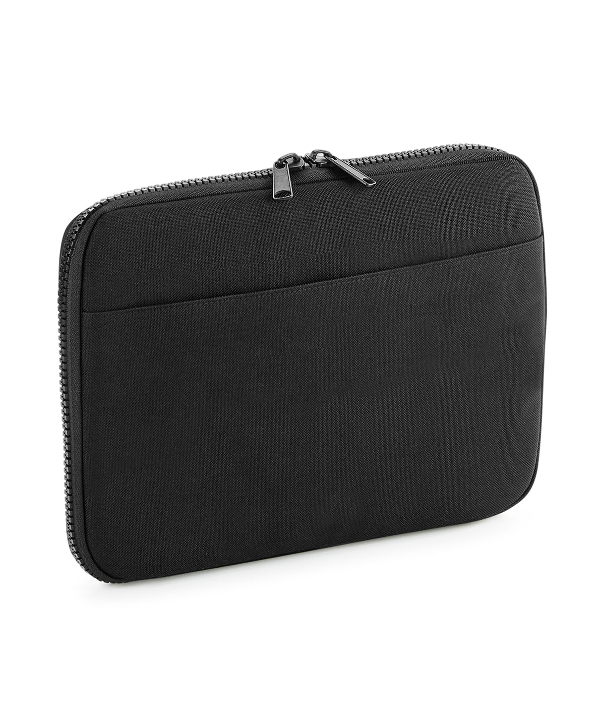 Bagbase Essential tech organiser in Black, image 2