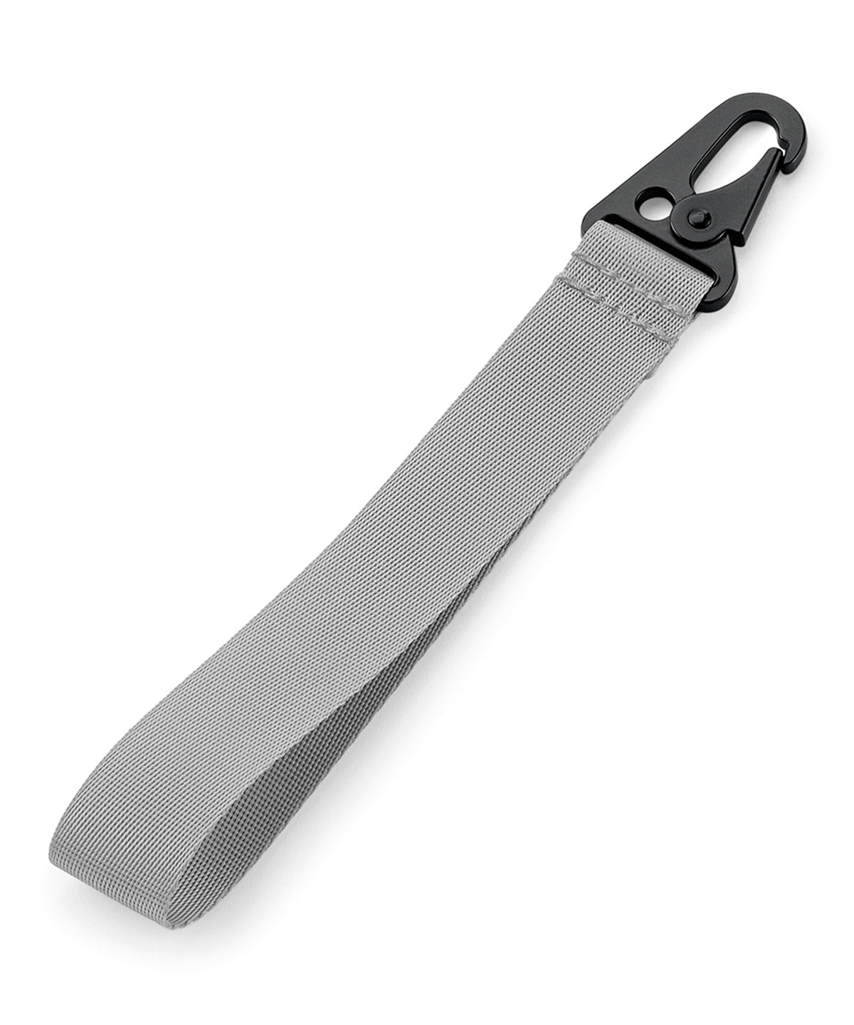 Bagbase Brandable key clip, image 4