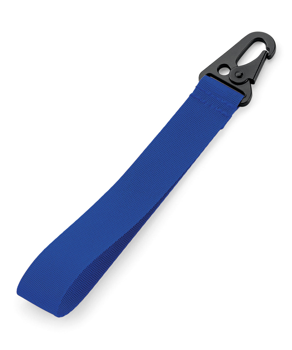 Bagbase Brandable key clip, image 7