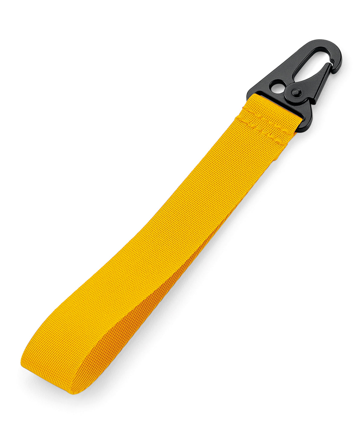 Bagbase Brandable key clip, image 9