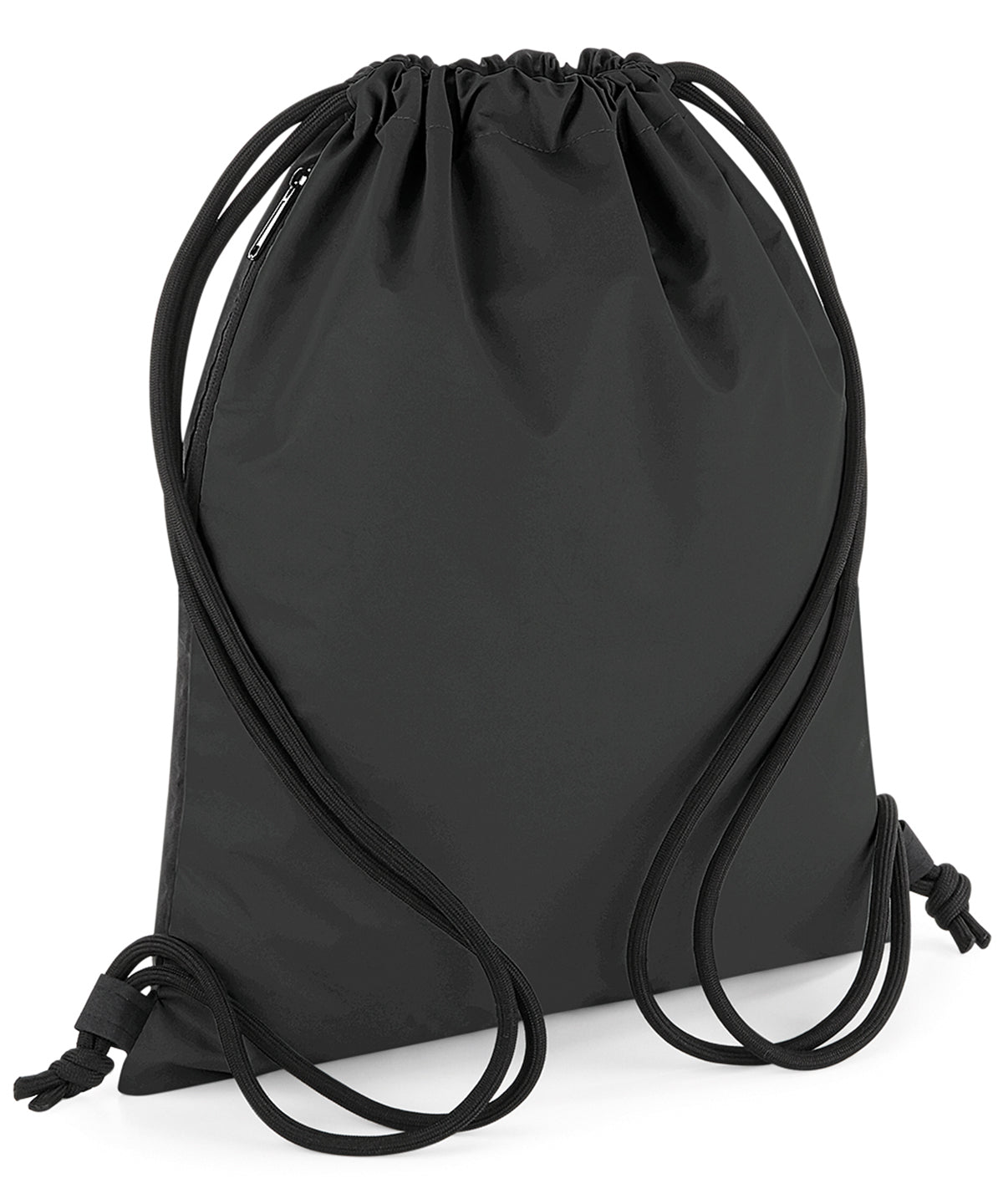 Bagbase Reflective gymsac, image 2