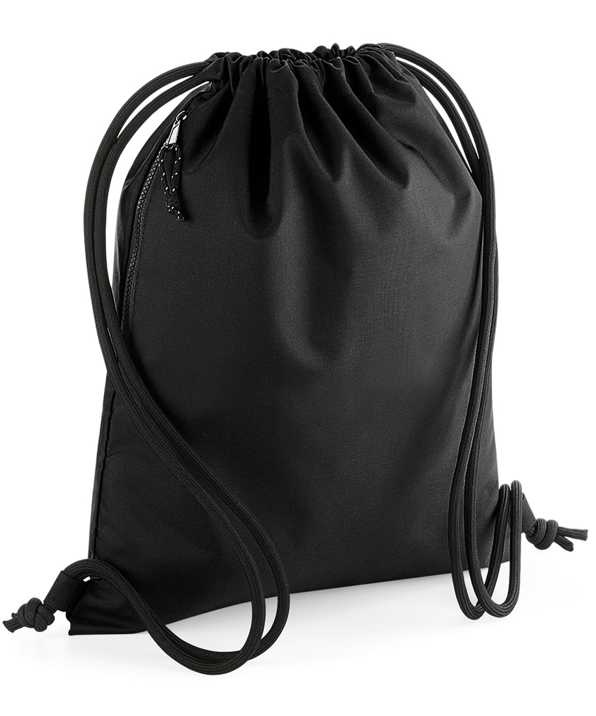 Bagbase Recycled gymsac, image 2