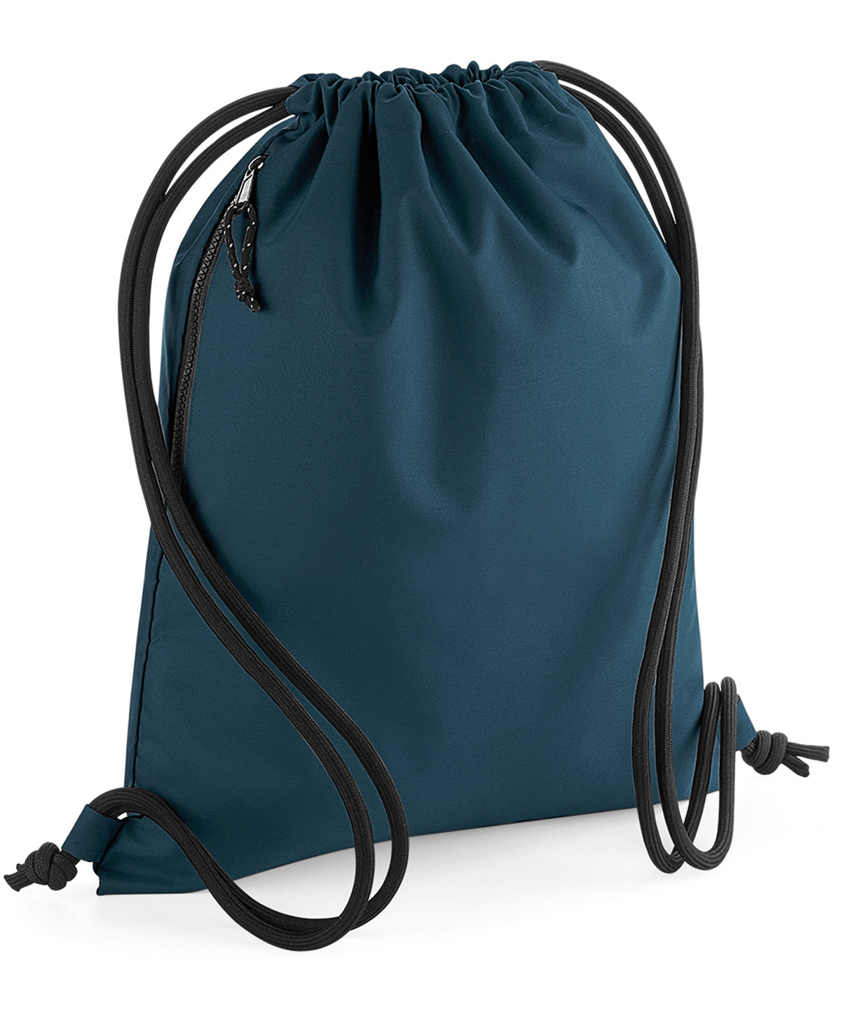 Bagbase Recycled gymsac, image 4