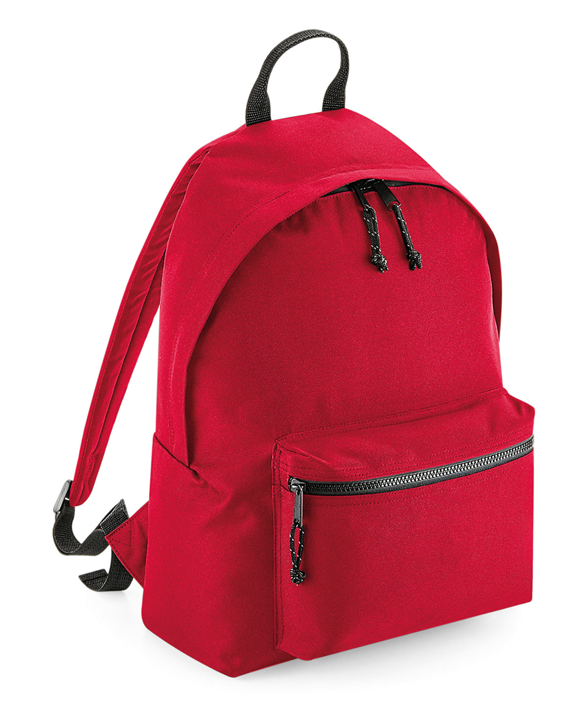 Bagbase Recycled backpack, image 2
