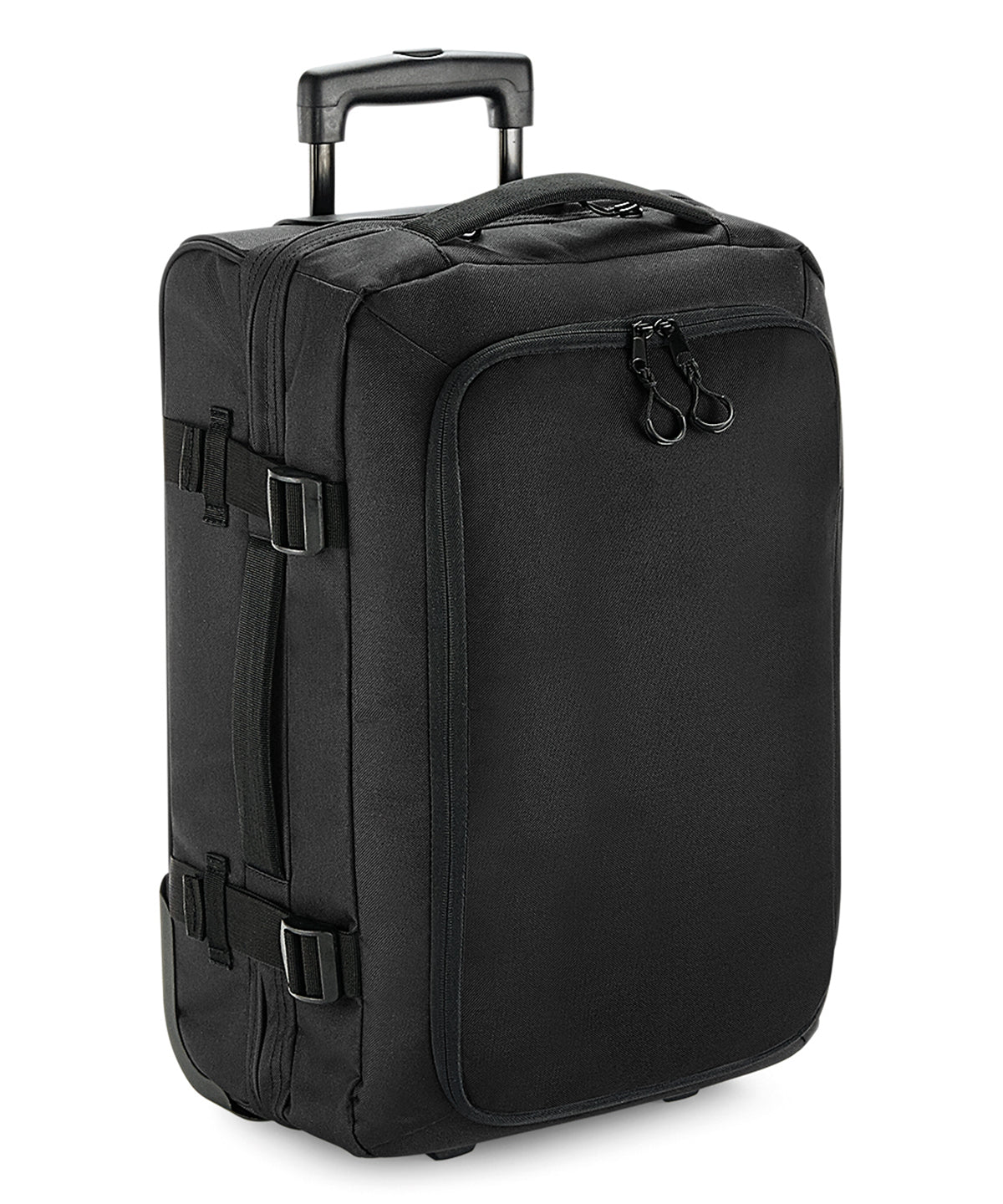 Bagbase Escape carry-on wheelie, image 2