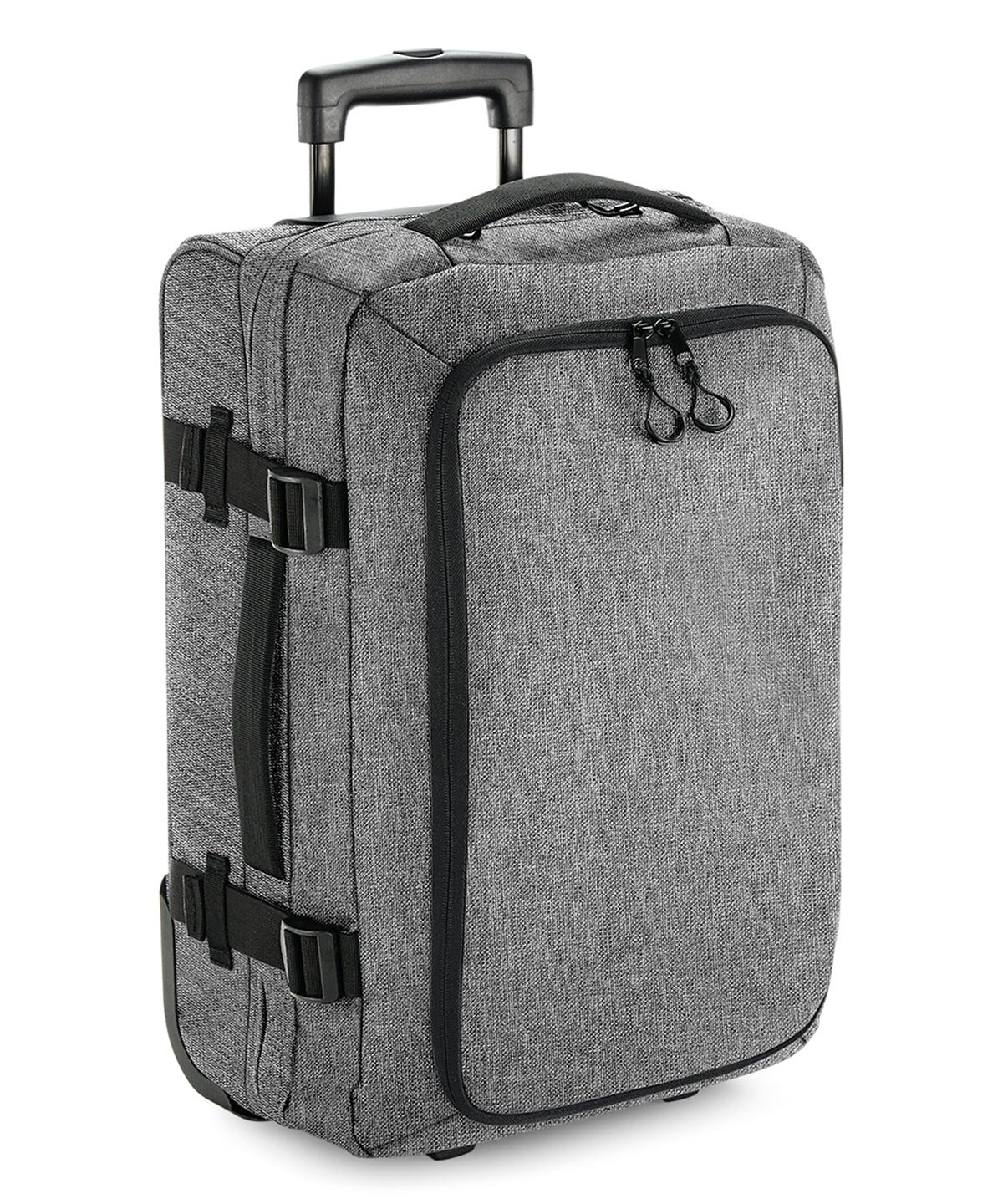 Bagbase Escape carry-on wheelie, image 3