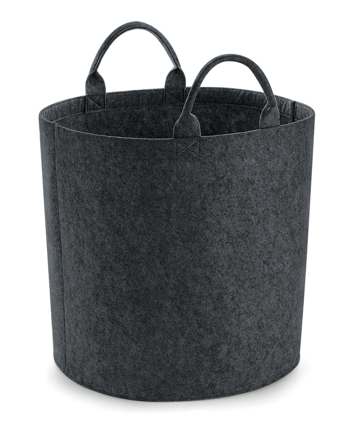 Bagbase Felt trug, image 2