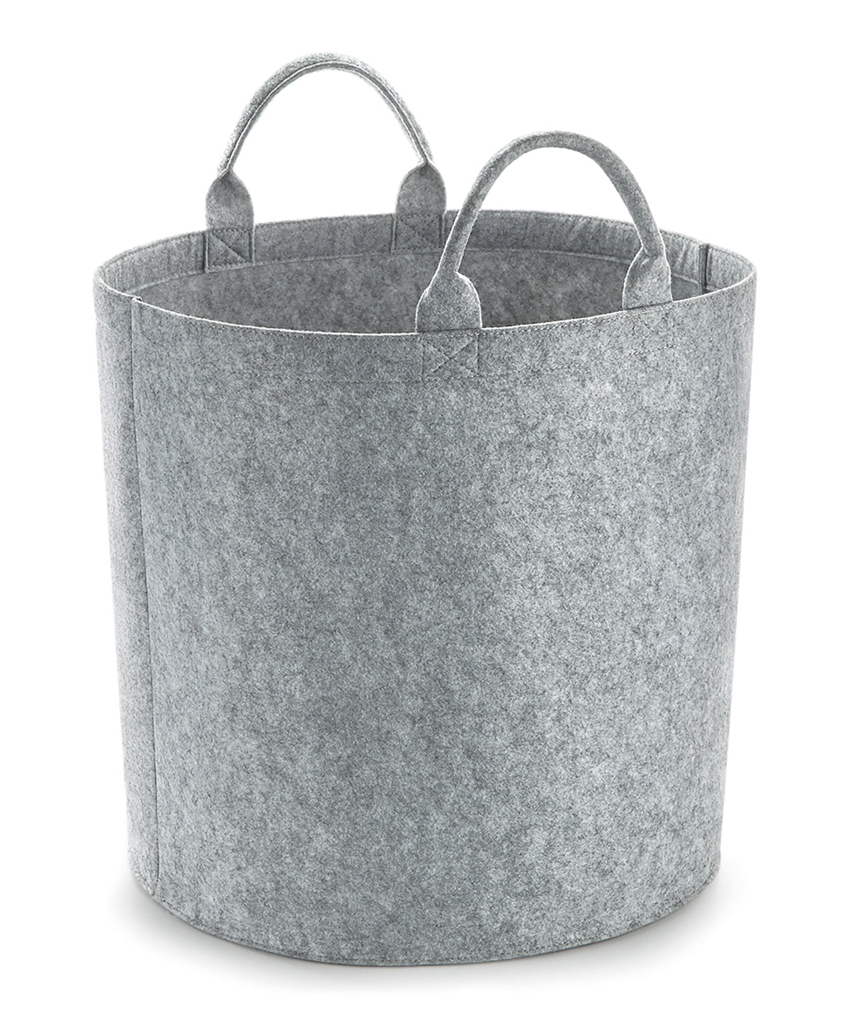 Bagbase Felt trug, image 3