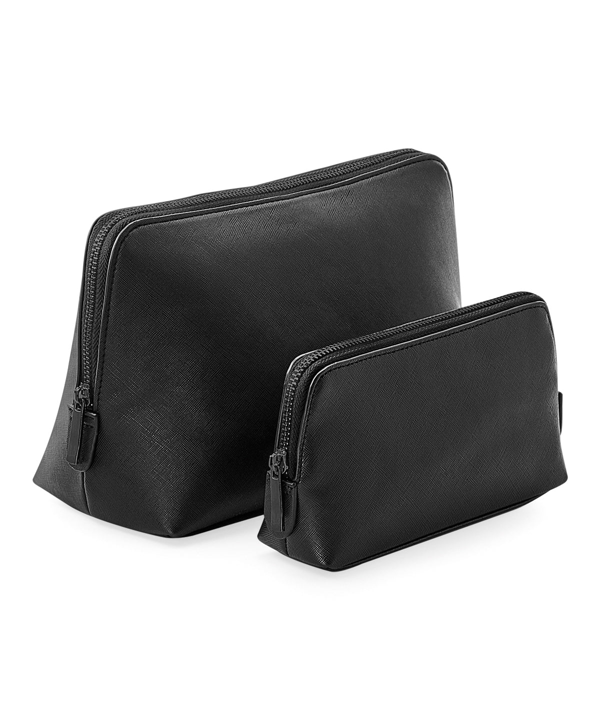 Bagbase Boutique accessory case, image 3