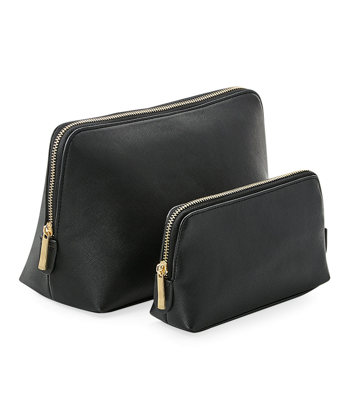 Bagbase Boutique accessory case, image 2