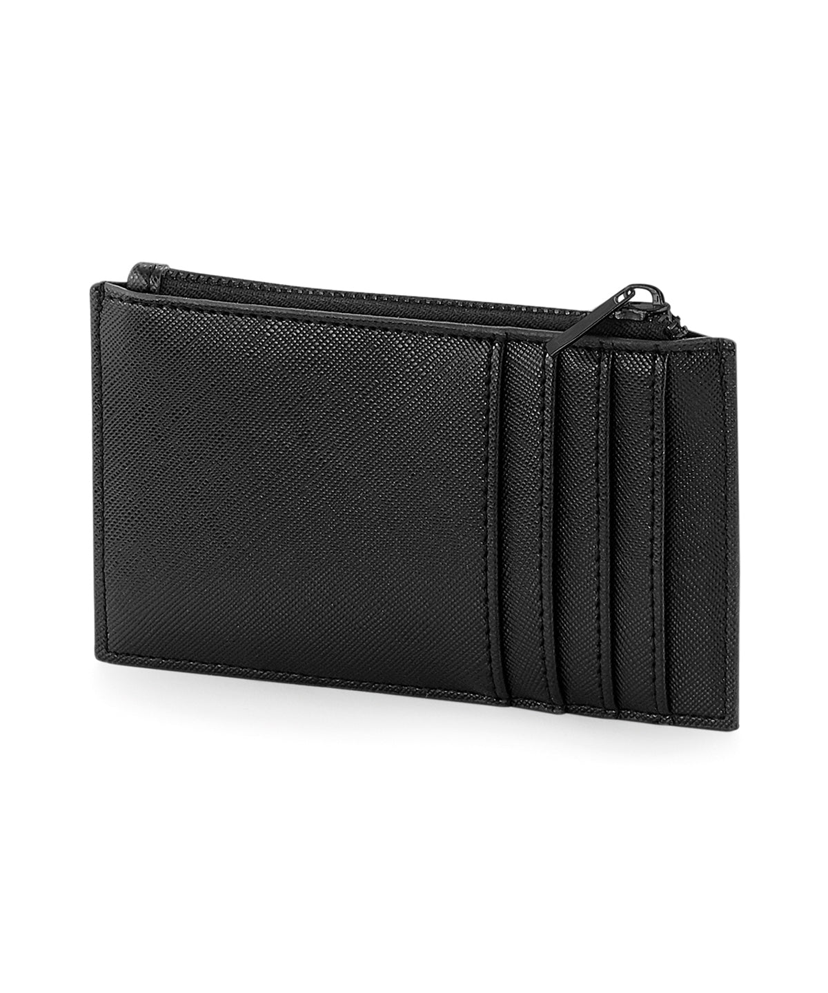 Bagbase Boutique card holder, image 3